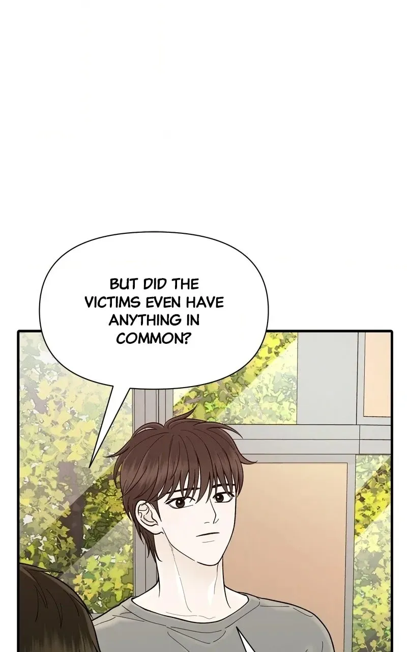 Gisaengbeonsik Chapter 11 page 30 - 