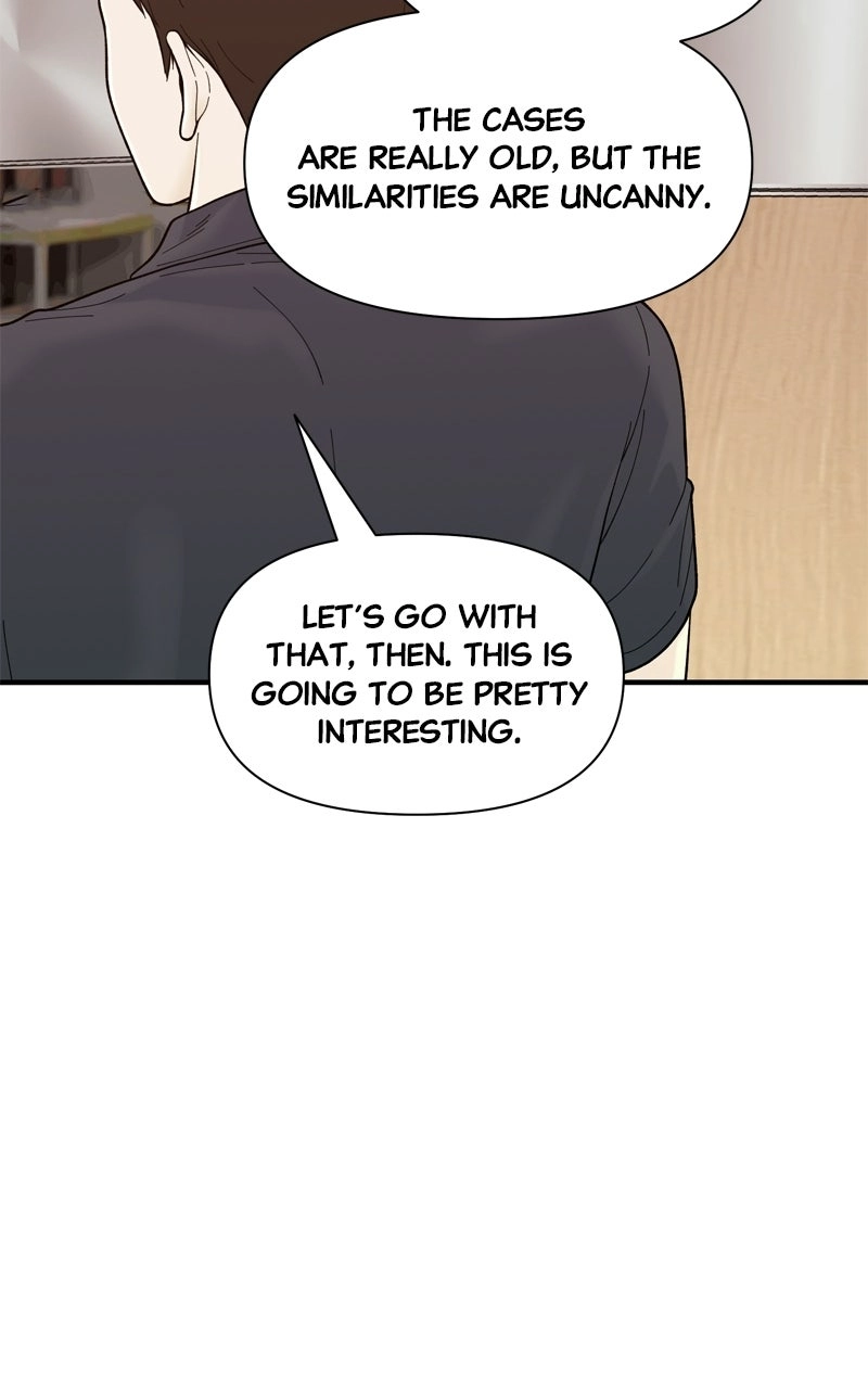 Gisaengbeonsik Chapter 11 page 36 - 