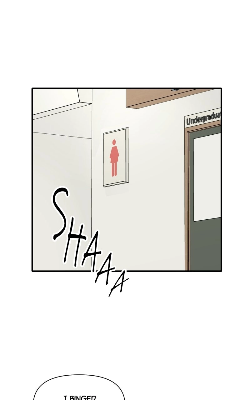 Gisaengbeonsik Chapter 11 page 37 - 