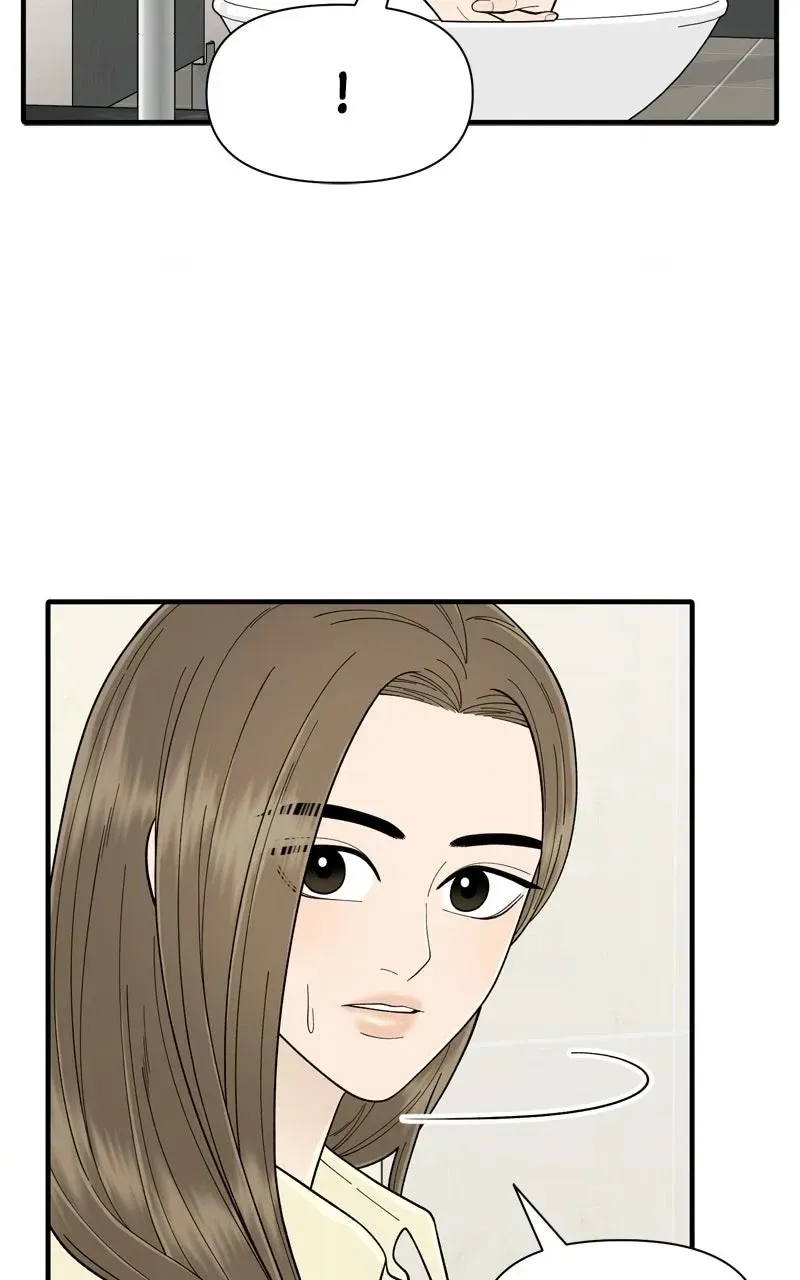 Gisaengbeonsik Chapter 11 page 40 - 