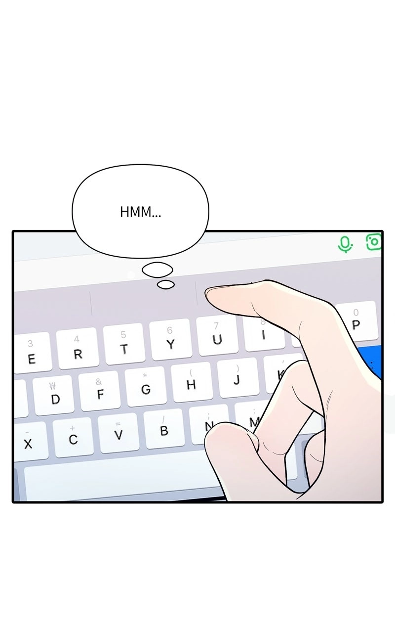 Gisaengbeonsik Chapter 11 page 5 - 