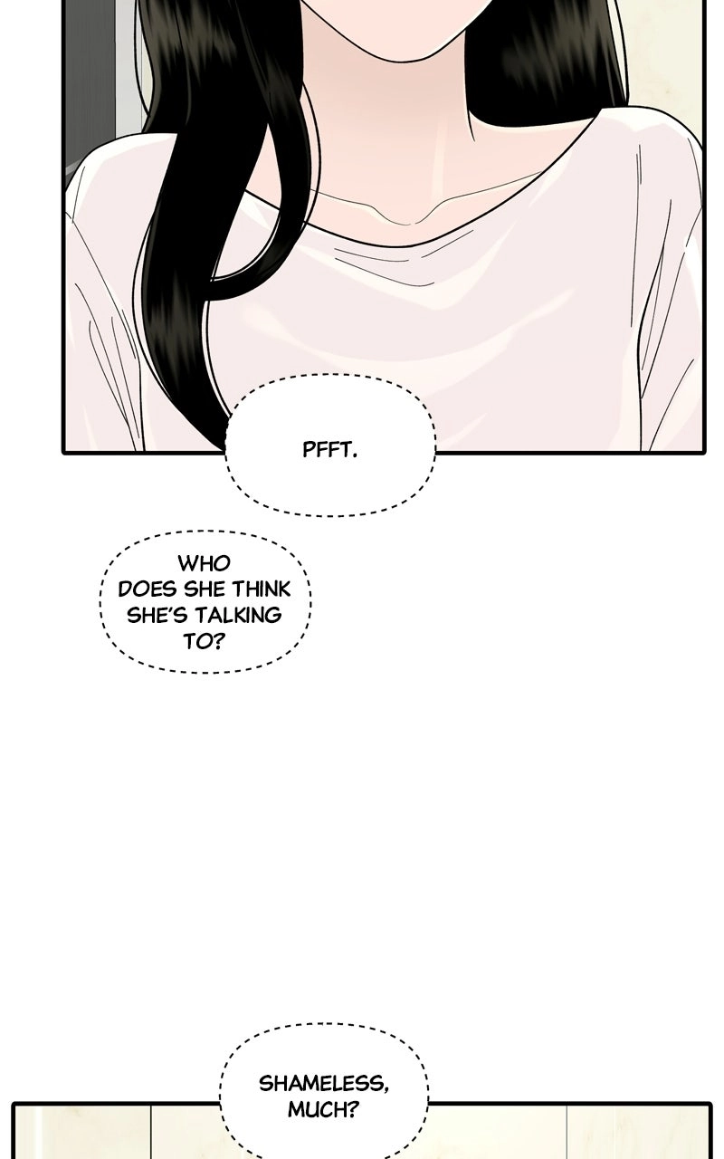Gisaengbeonsik Chapter 11 page 42 - 