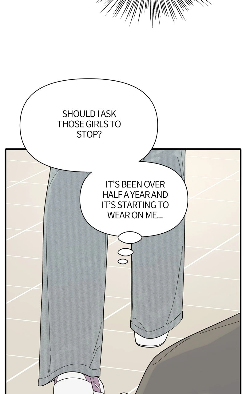 Gisaengbeonsik Chapter 11 page 49 - 