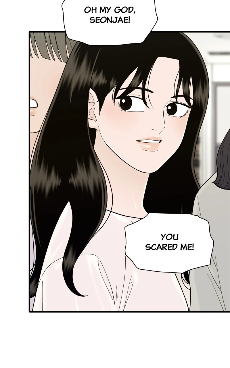 Gisaengbeonsik Chapter 11 page 52 - 