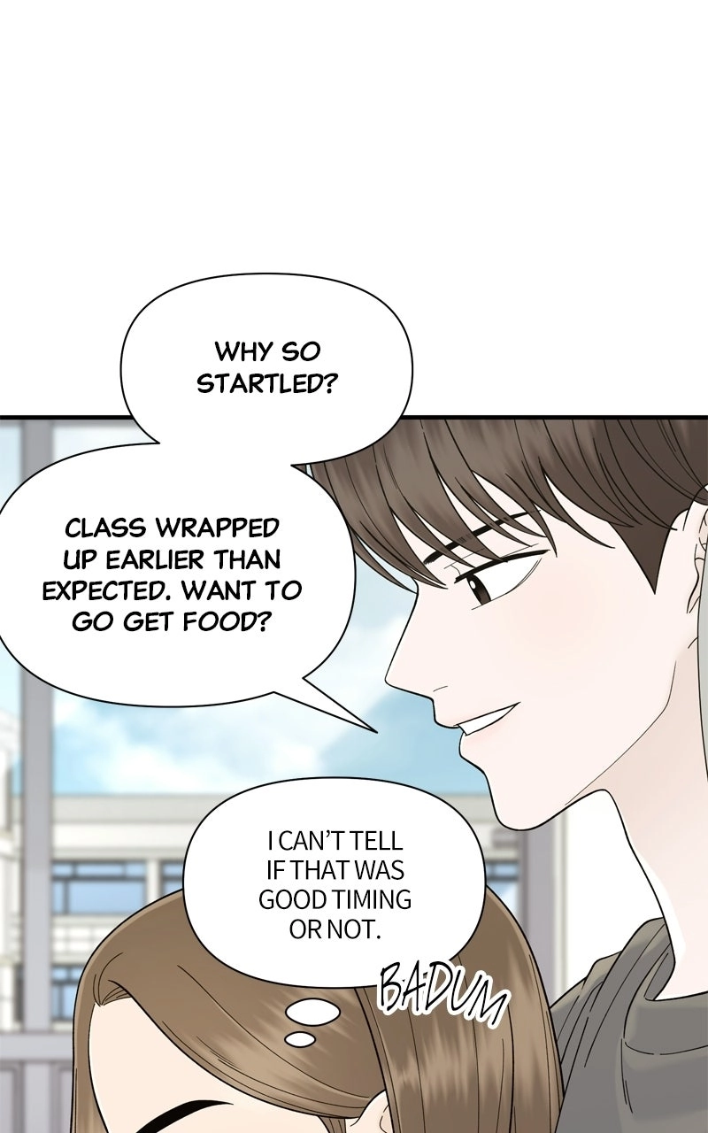 Gisaengbeonsik Chapter 11 page 53 - 