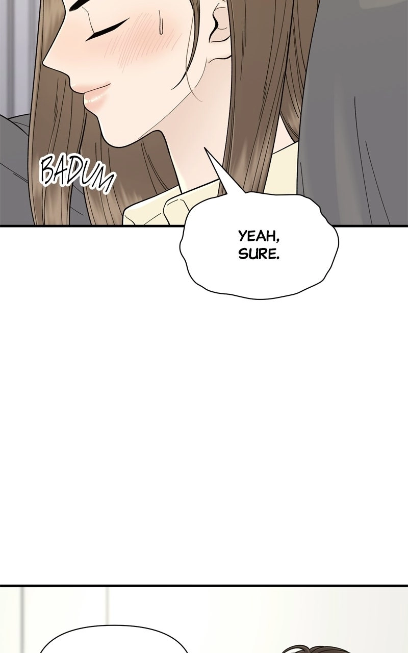 Gisaengbeonsik Chapter 11 page 54 - 