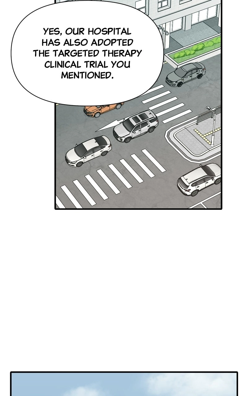 Gisaengbeonsik Chapter 11 page 57 - 