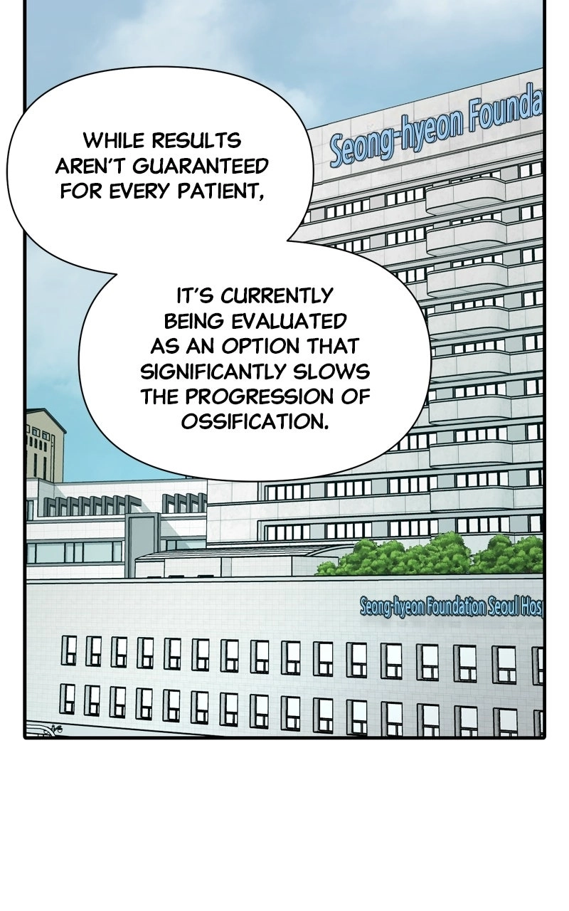 Gisaengbeonsik Chapter 11 page 58 - 