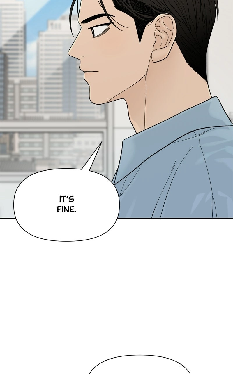 Gisaengbeonsik Chapter 11 page 61 - 