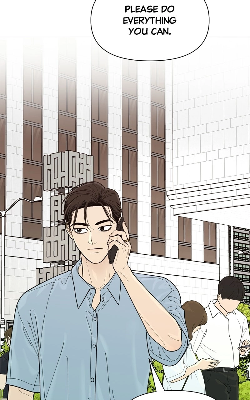 Gisaengbeonsik Chapter 11 page 62 - 