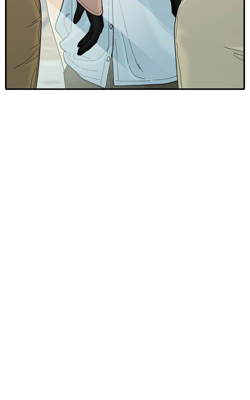 Gisaengbeonsik Chapter 11 page 66 - 
