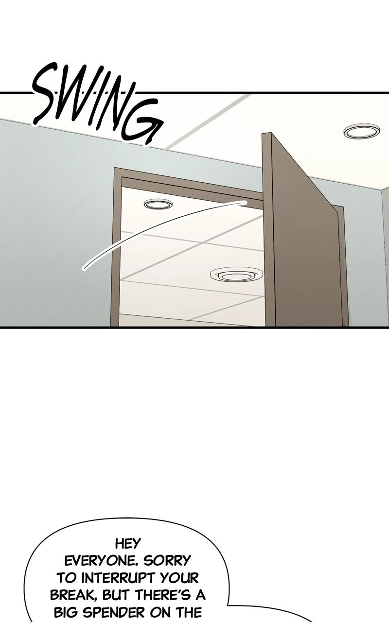 Gisaengbeonsik Chapter 11 page 67 - 