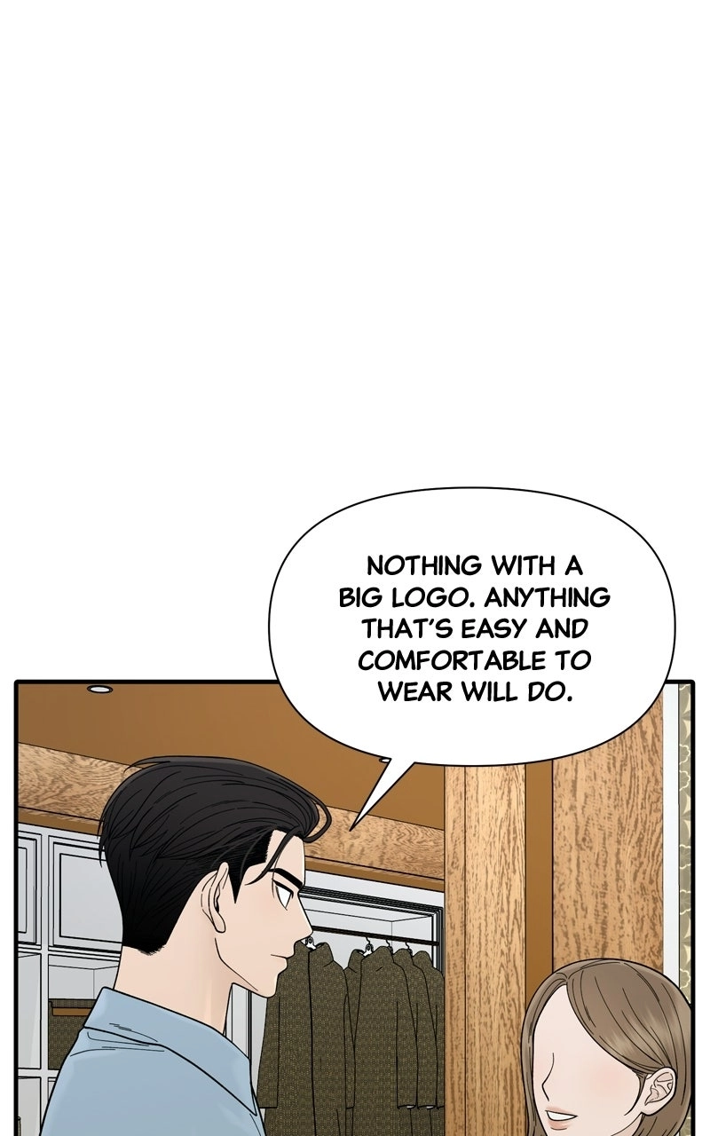 Gisaengbeonsik Chapter 11 page 69 - 