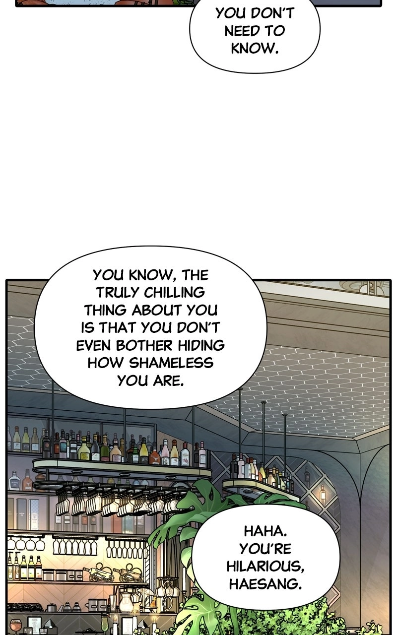 Gisaengbeonsik Chapter 11 page 81 - 