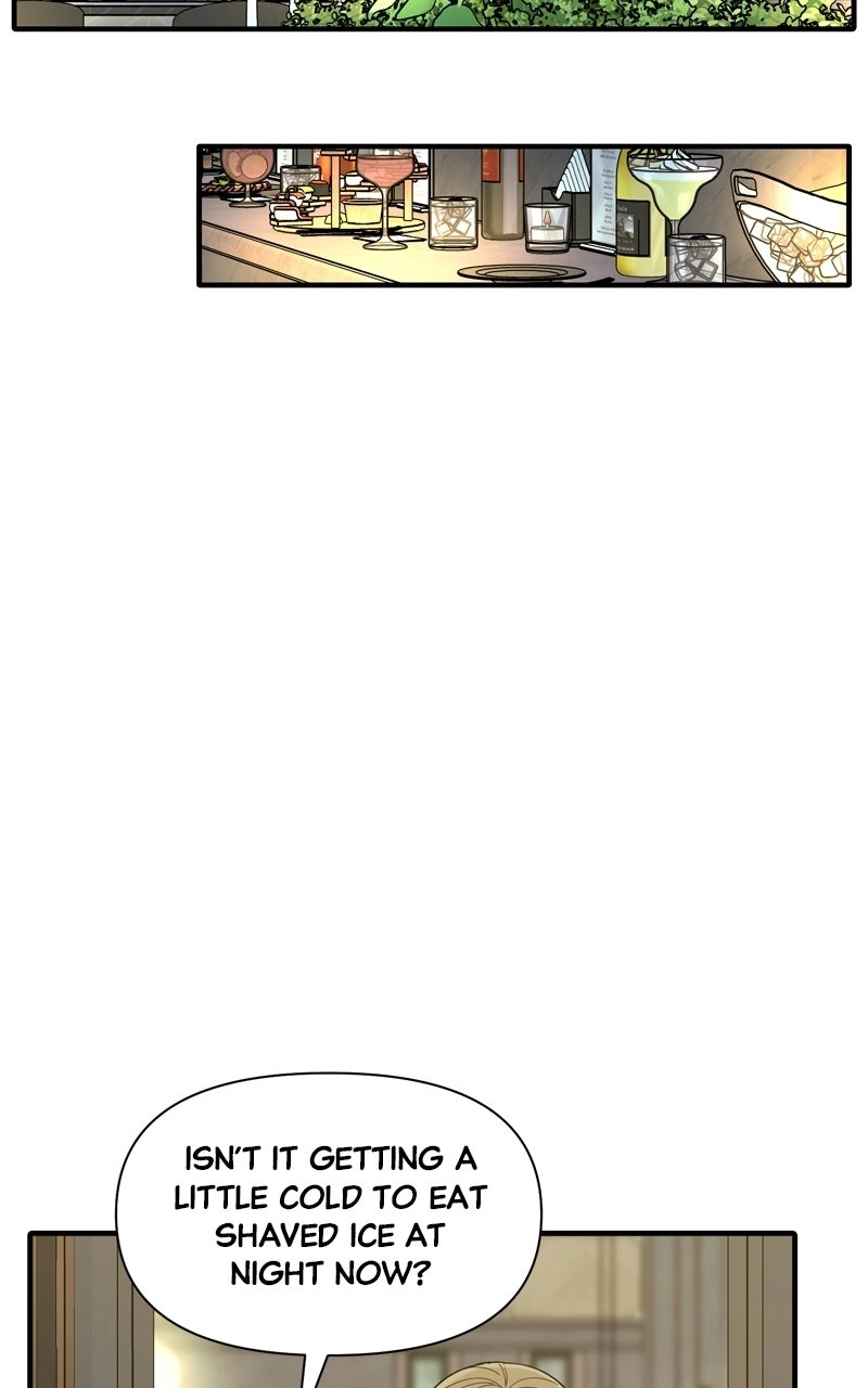 Gisaengbeonsik Chapter 11 page 82 - 