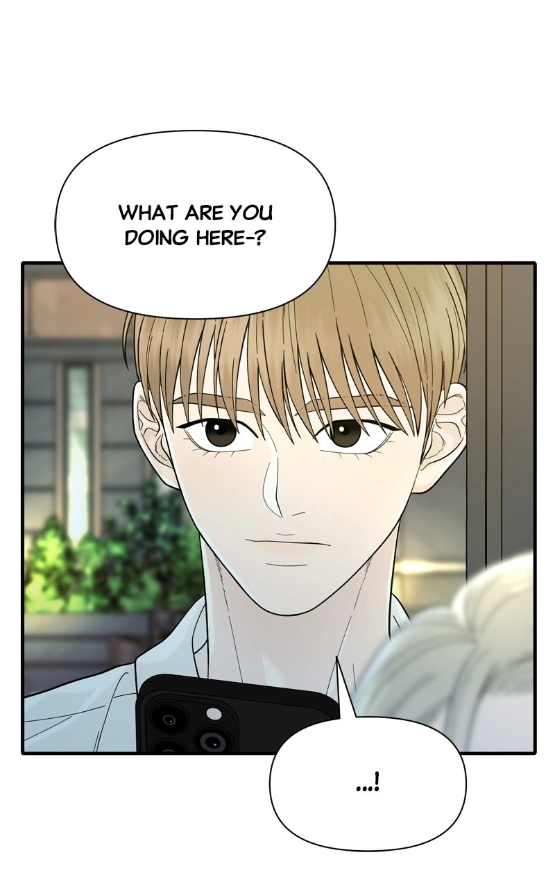 Gisaengbeonsik Chapter 11 page 84 - 