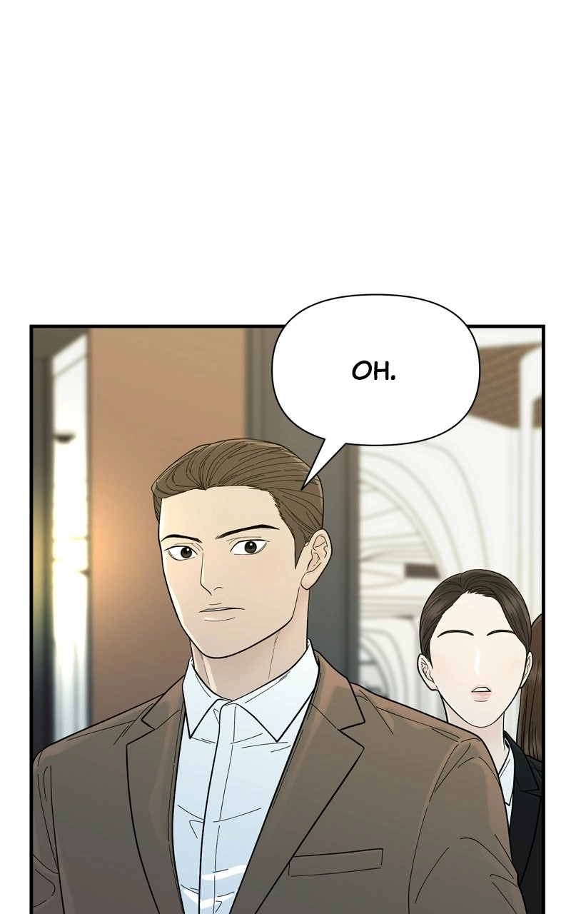 Gisaengbeonsik Chapter 11 page 85 - 