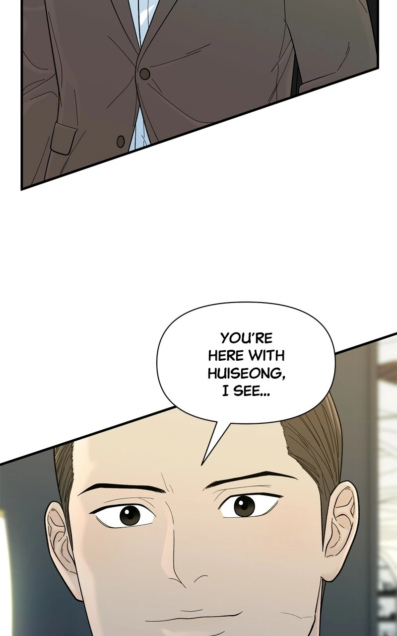 Gisaengbeonsik Chapter 11 page 86 - 