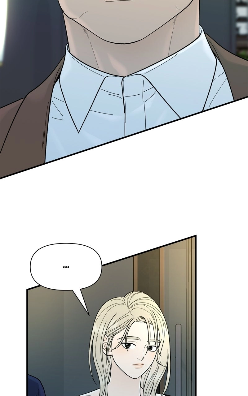 Gisaengbeonsik Chapter 11 page 87 - 