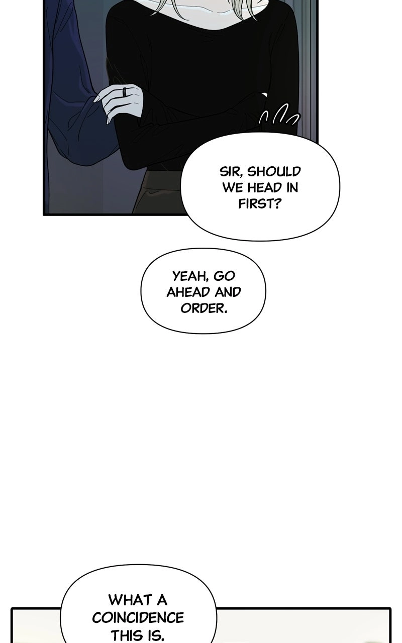 Gisaengbeonsik Chapter 11 page 88 - 