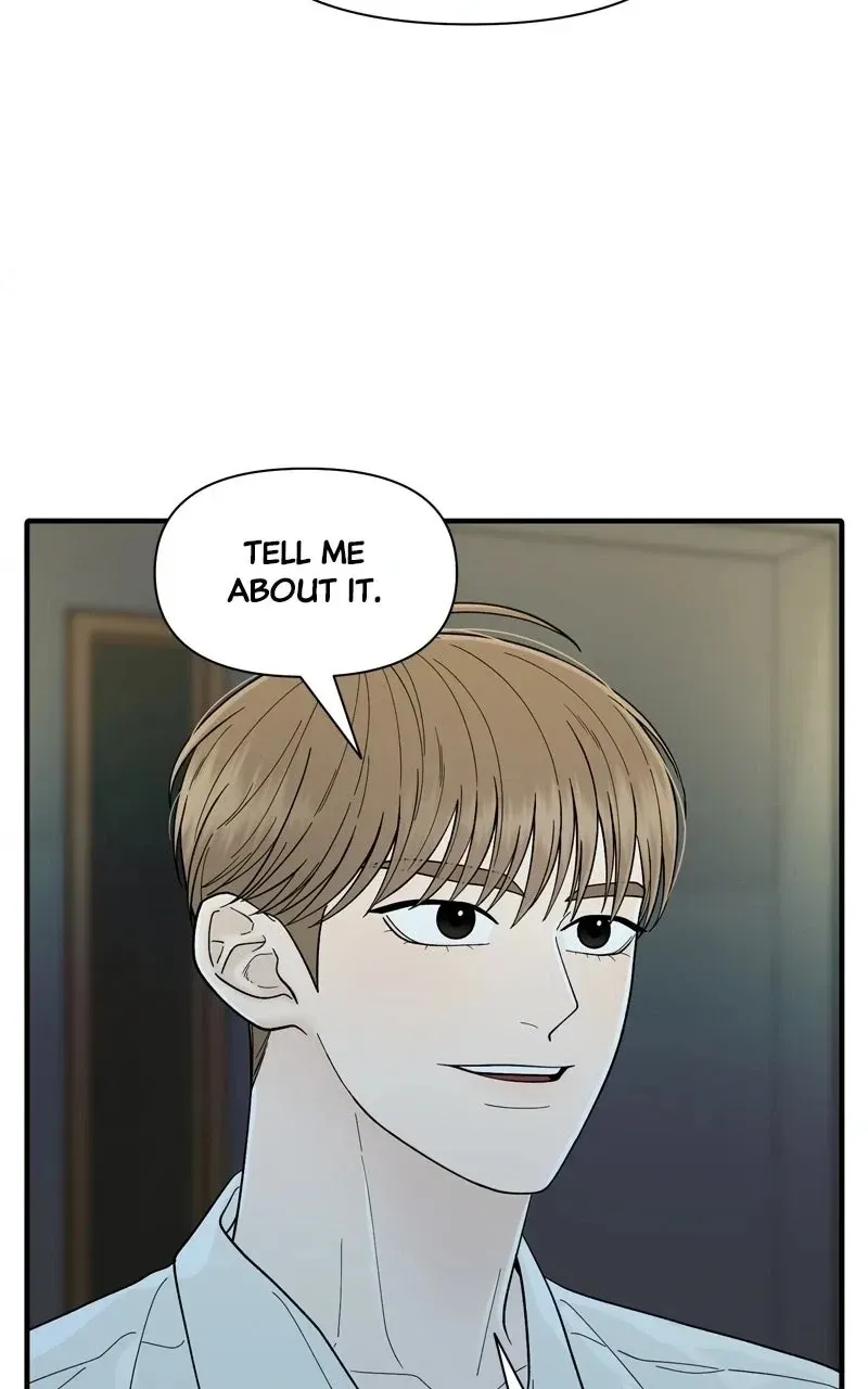 Gisaengbeonsik Chapter 11 page 90 - 