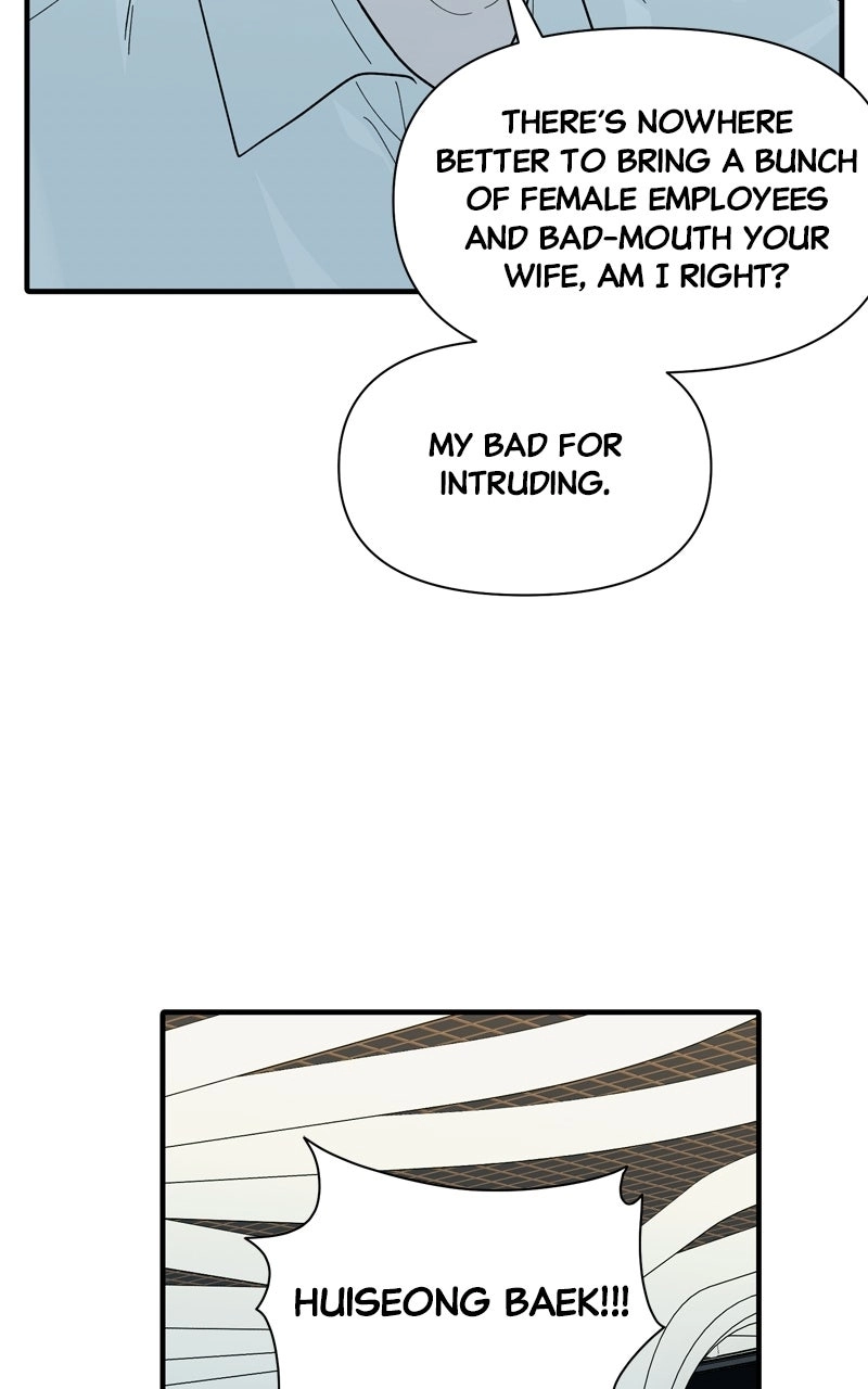 Gisaengbeonsik Chapter 11 page 91 - 