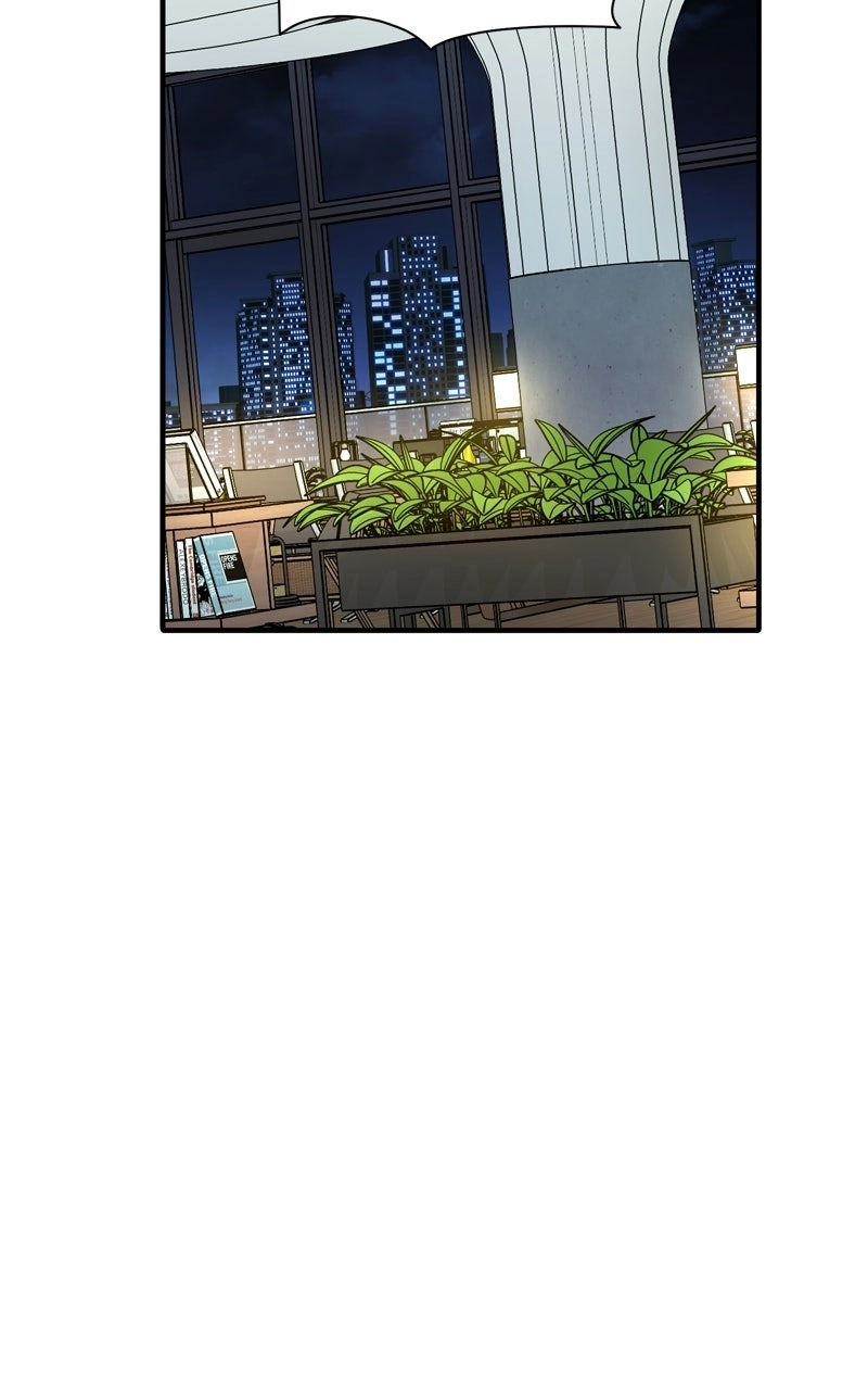 Gisaengbeonsik Chapter 11 page 92 - 