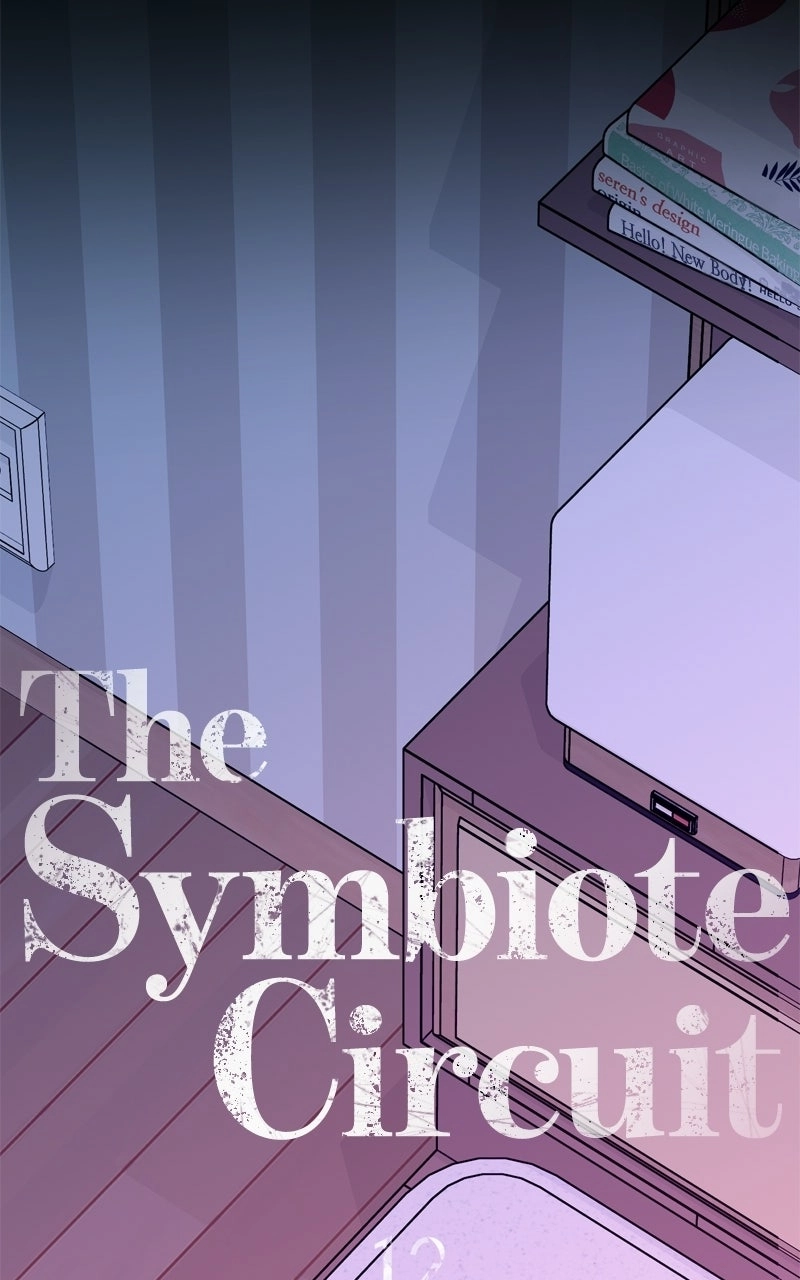 Gisaengbeonsik Chapter 12 page 2 - 