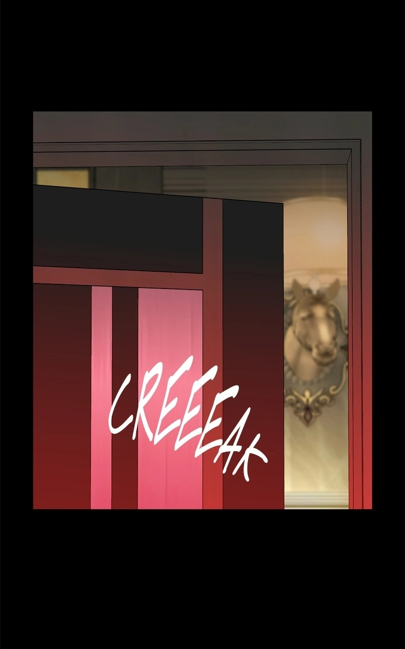 Gisaengbeonsik Chapter 12 page 103 - 