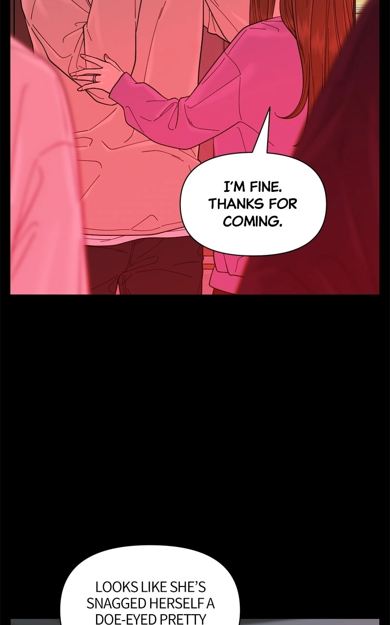 Gisaengbeonsik Chapter 12 page 106 - 