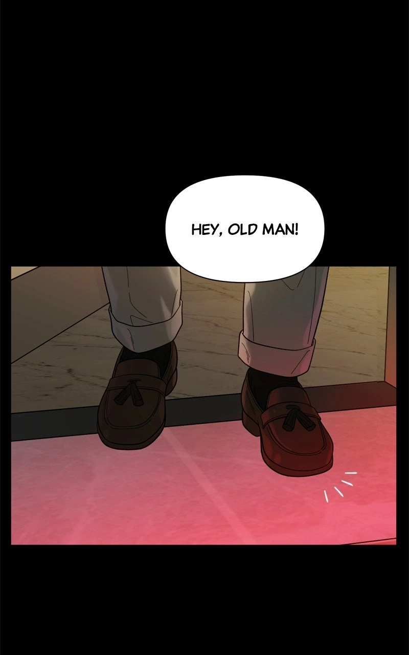 Gisaengbeonsik Chapter 12 page 108 - 