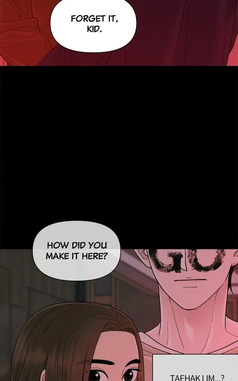 Gisaengbeonsik Chapter 12 page 110 - 