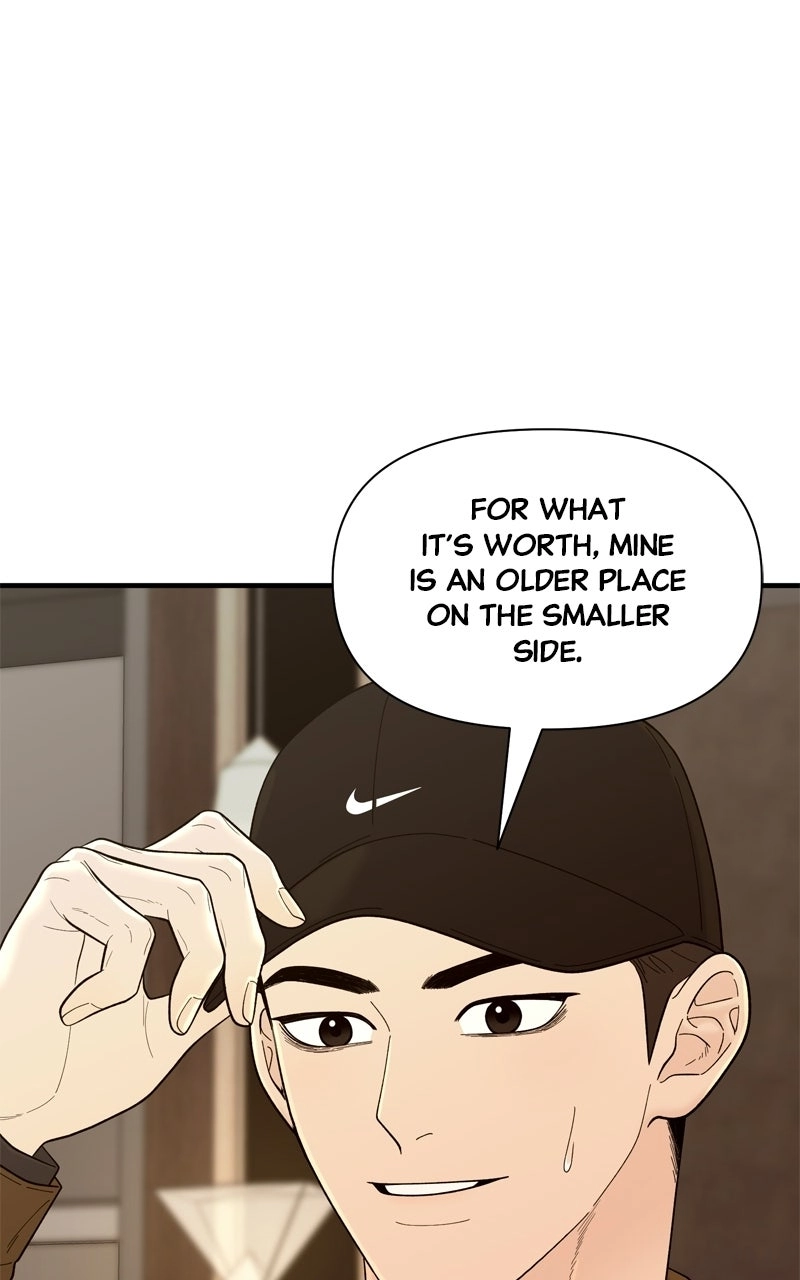 Gisaengbeonsik Chapter 12 page 12 - 