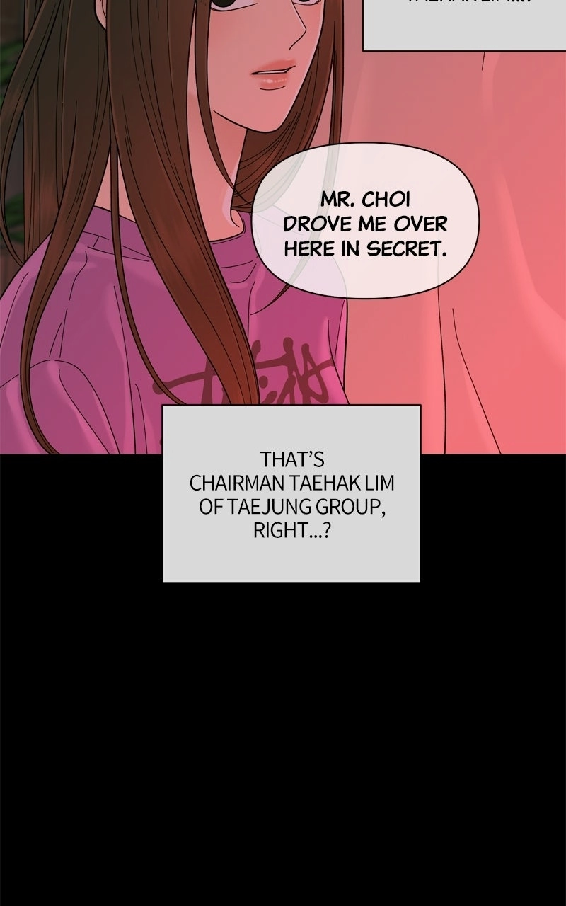 Gisaengbeonsik Chapter 12 page 111 - 