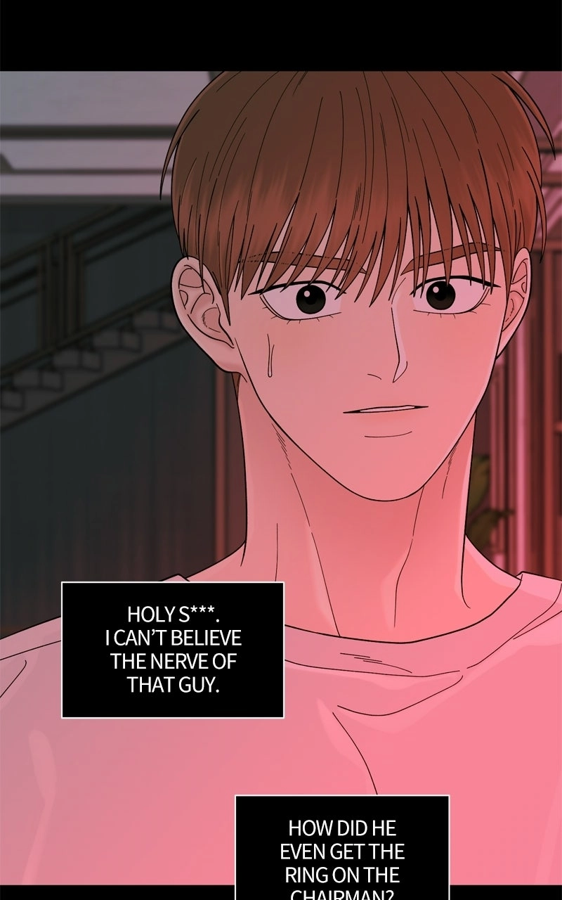 Gisaengbeonsik Chapter 12 page 112 - 