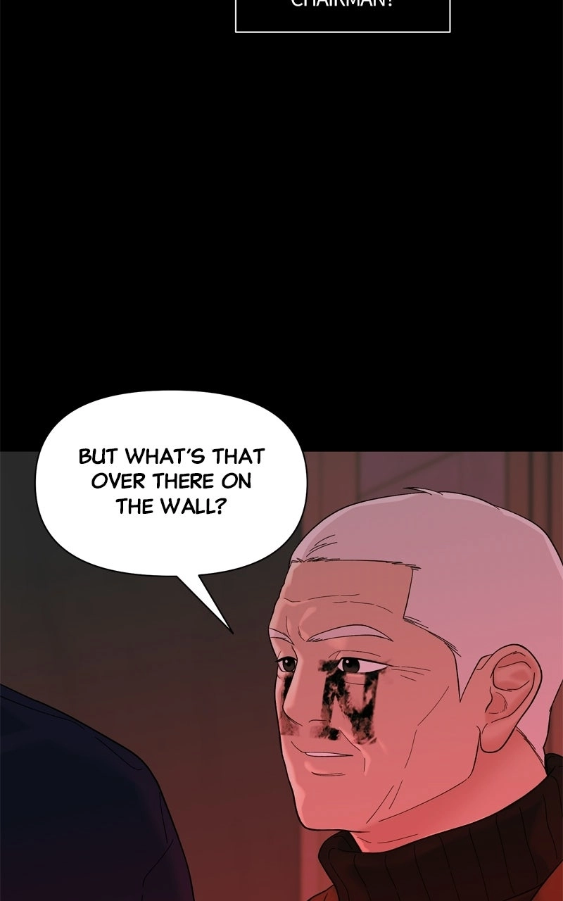 Gisaengbeonsik Chapter 12 page 113 - 