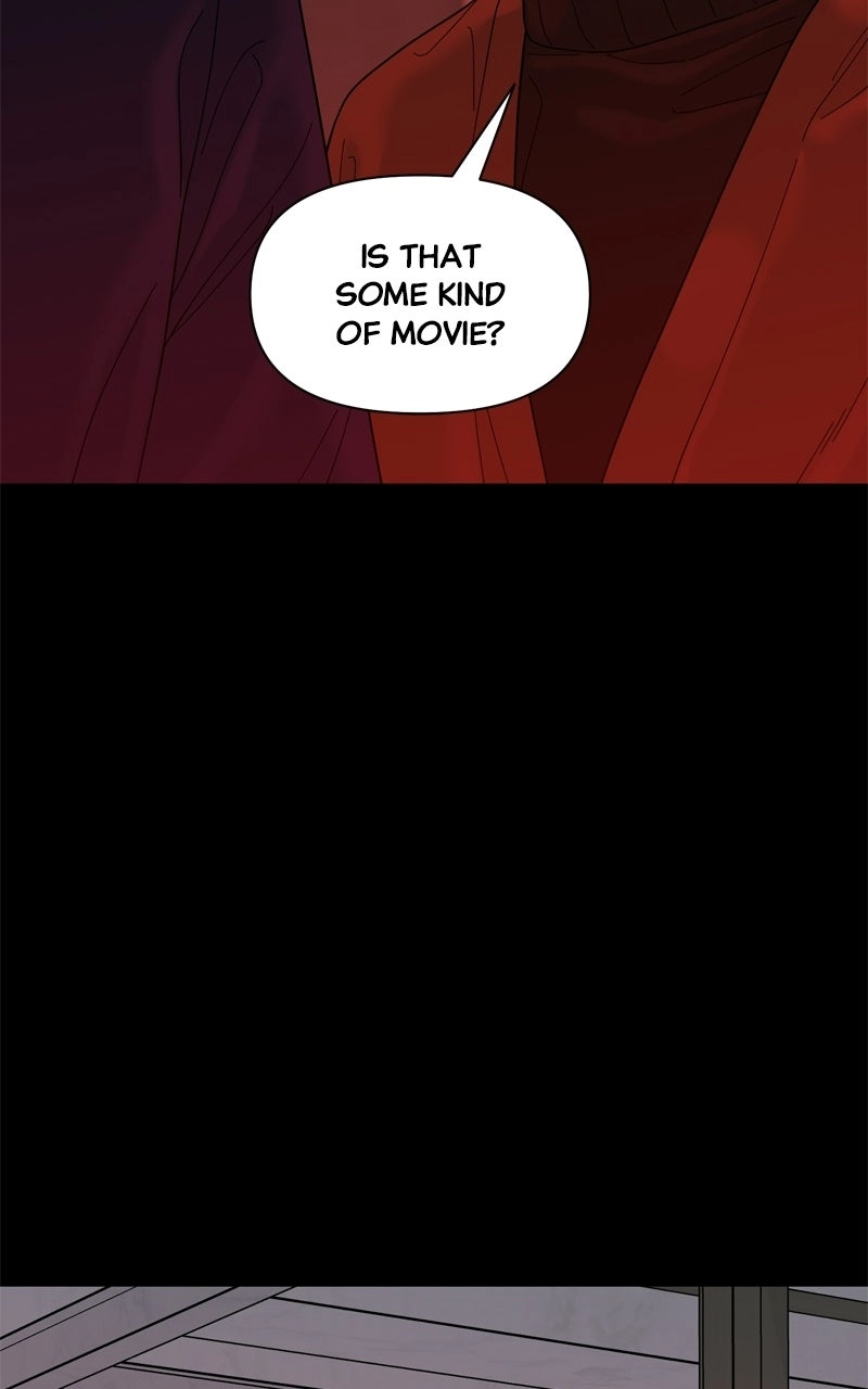Gisaengbeonsik Chapter 12 page 114 - 