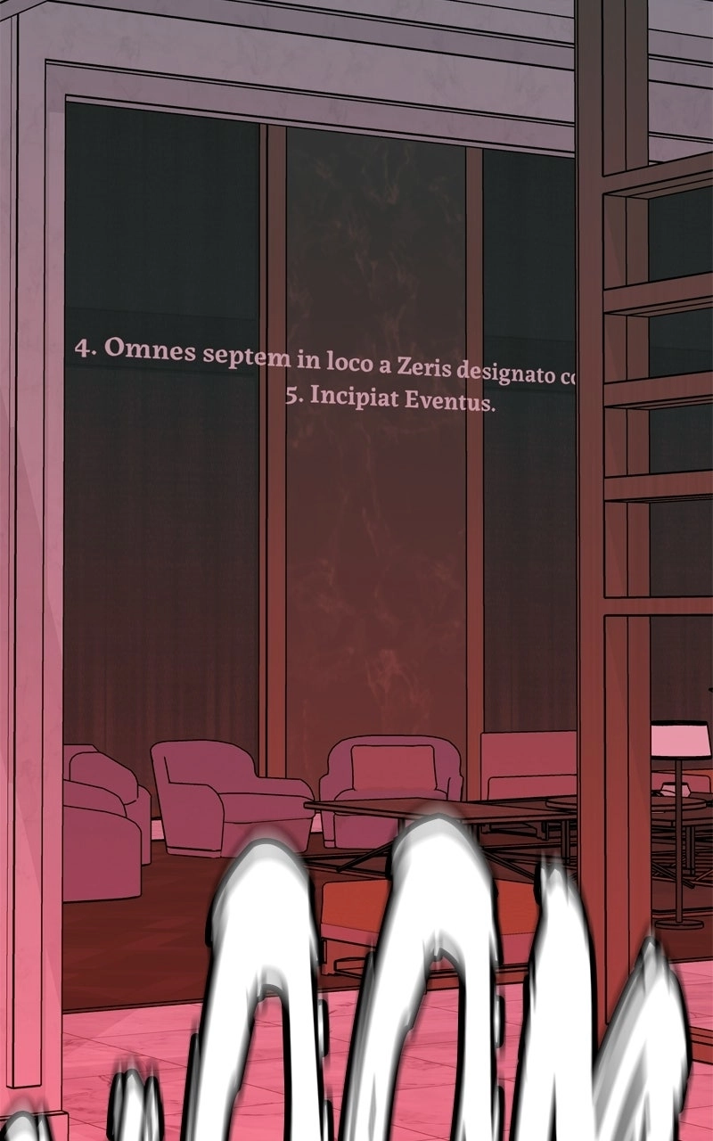 Gisaengbeonsik Chapter 12 page 115 - 