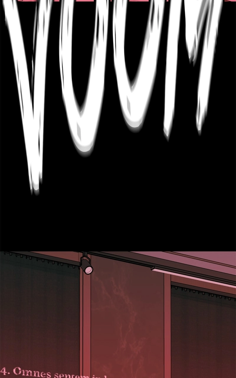 Gisaengbeonsik Chapter 12 page 116 - 