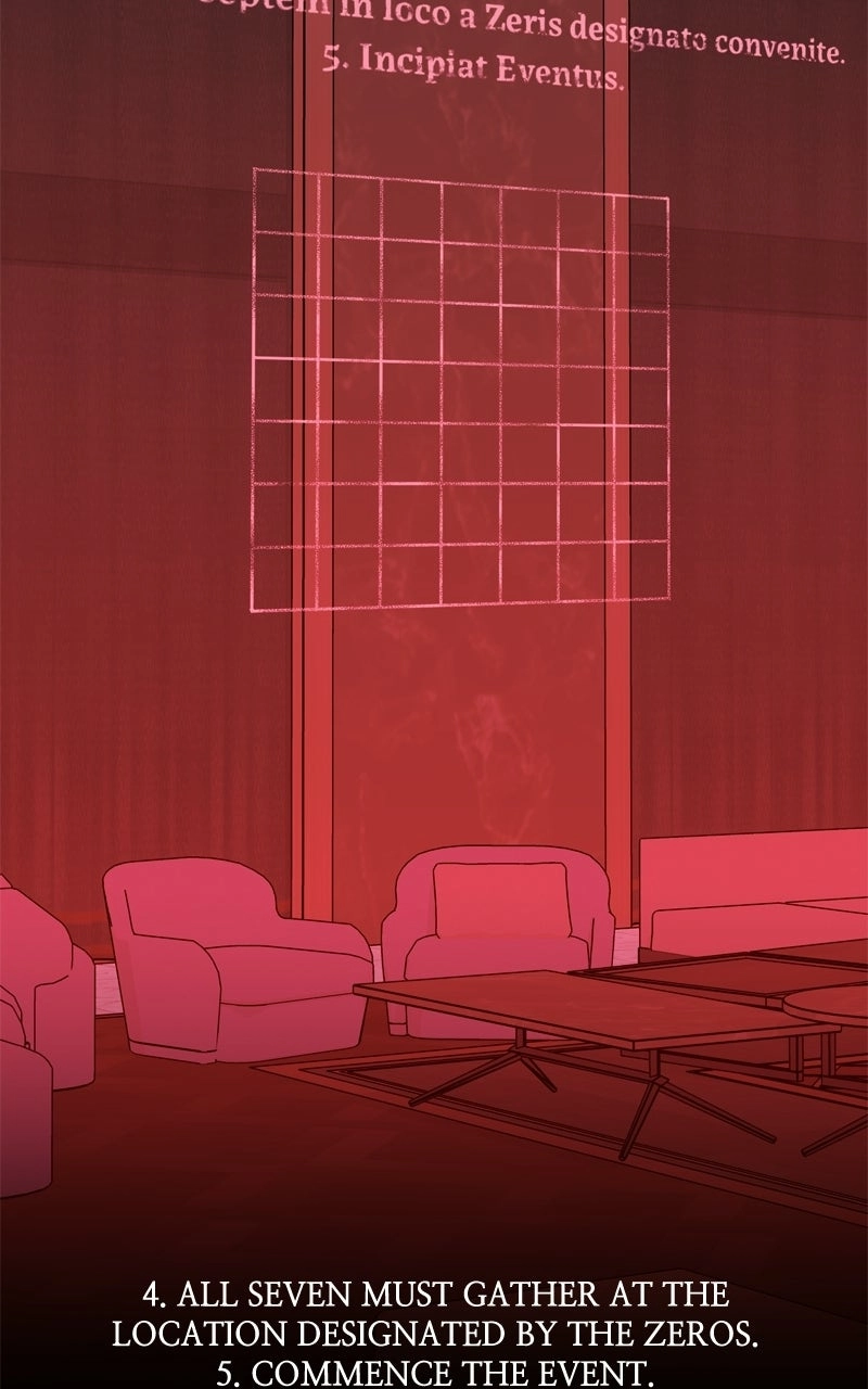 Gisaengbeonsik Chapter 12 page 117 - 