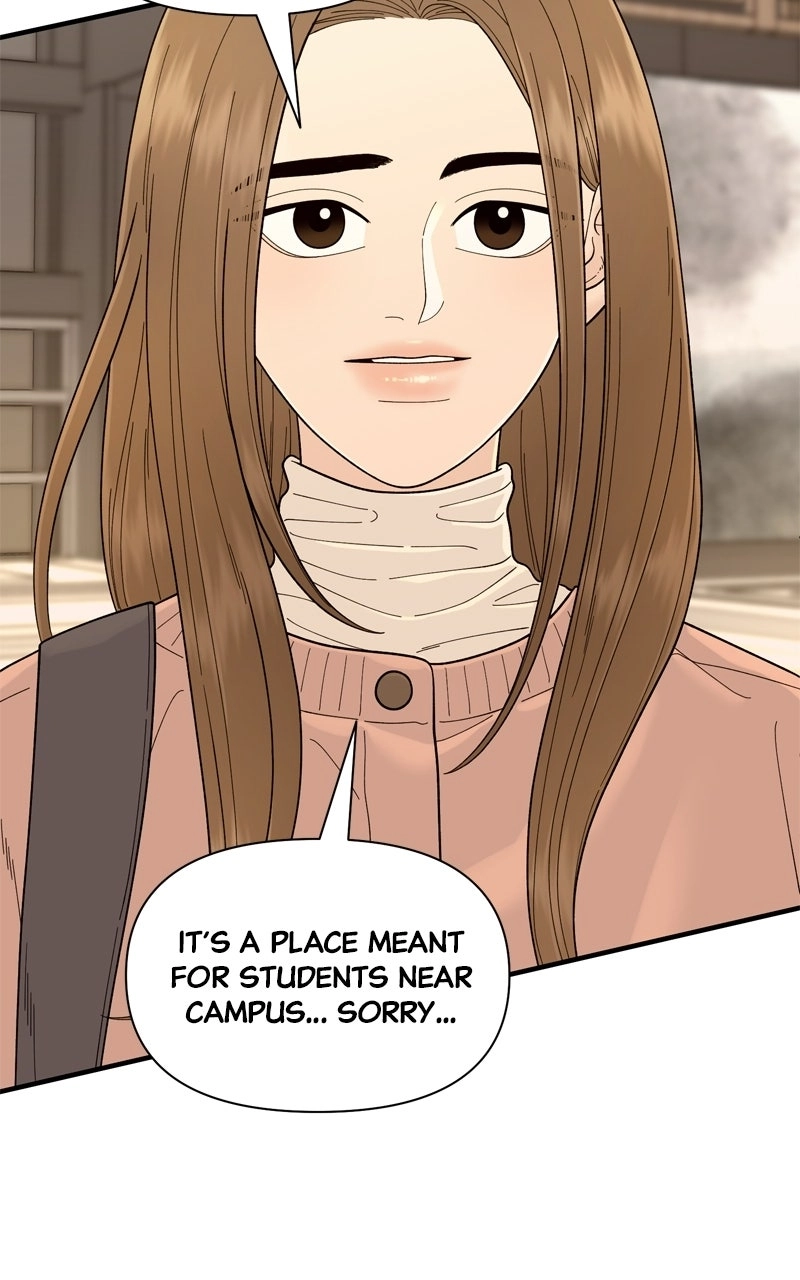 Gisaengbeonsik Chapter 12 page 14 - 