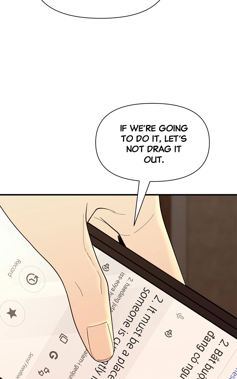 Gisaengbeonsik Chapter 12 page 18 - 
