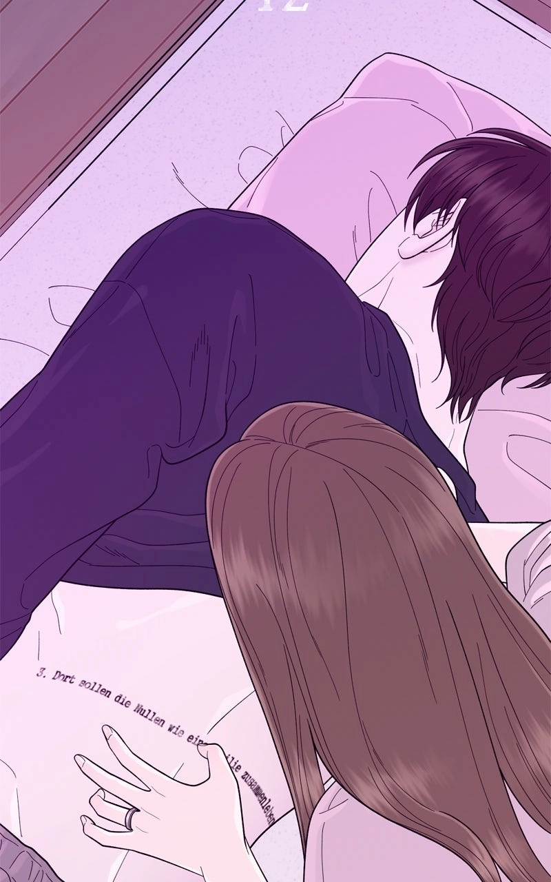 Gisaengbeonsik Chapter 12 page 3 - 