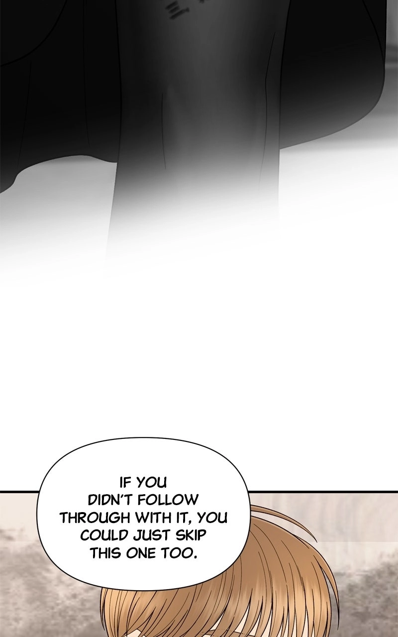 Gisaengbeonsik Chapter 12 page 24 - 