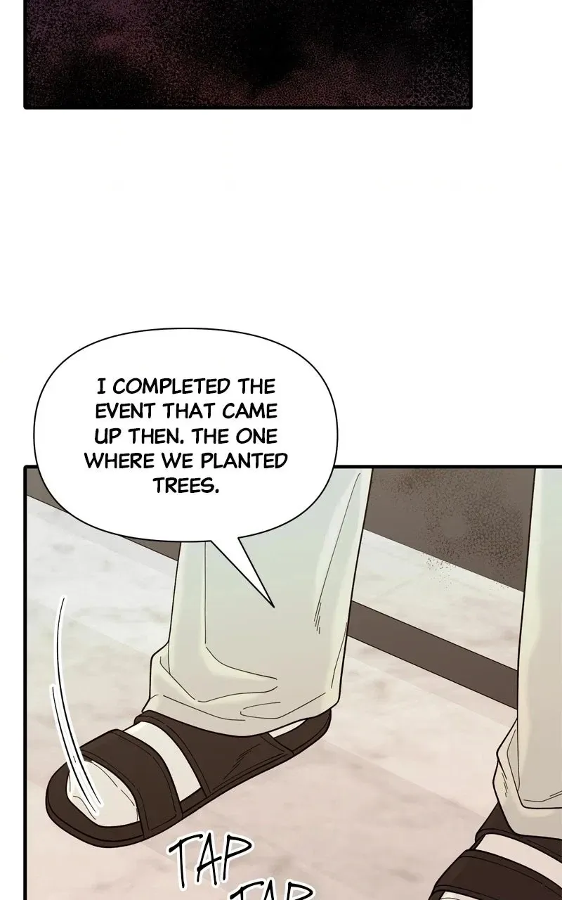 Gisaengbeonsik Chapter 12 page 30 - 