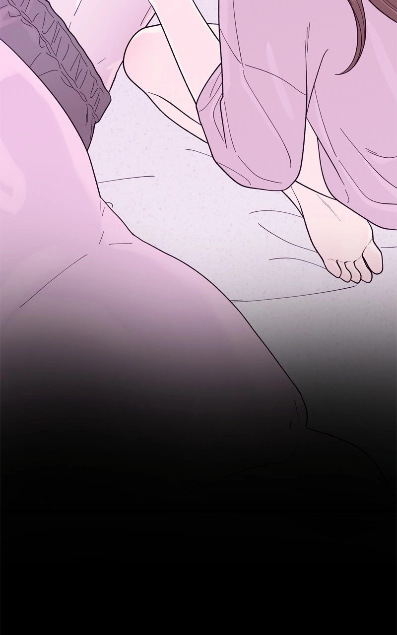 Gisaengbeonsik Chapter 12 page 4 - 
