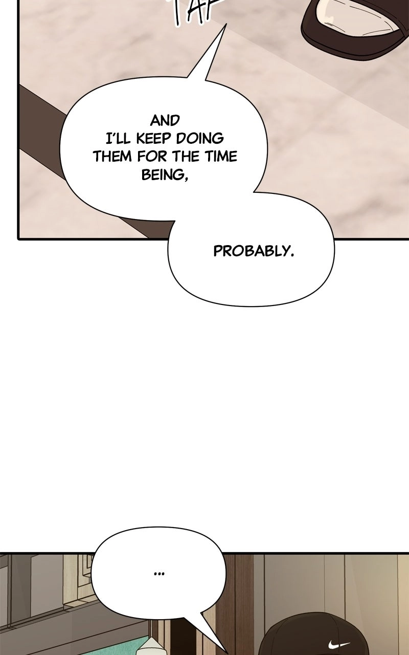 Gisaengbeonsik Chapter 12 page 31 - 