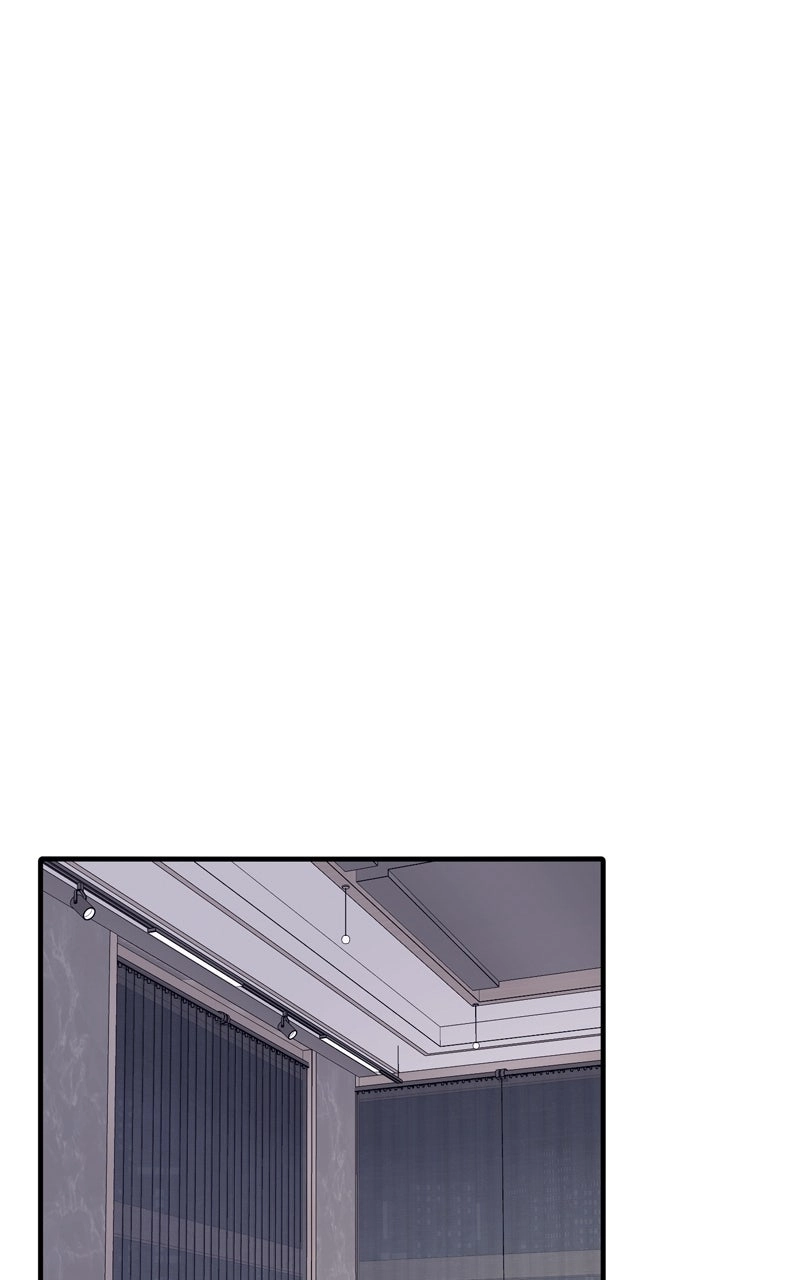 Gisaengbeonsik Chapter 12 page 35 - 