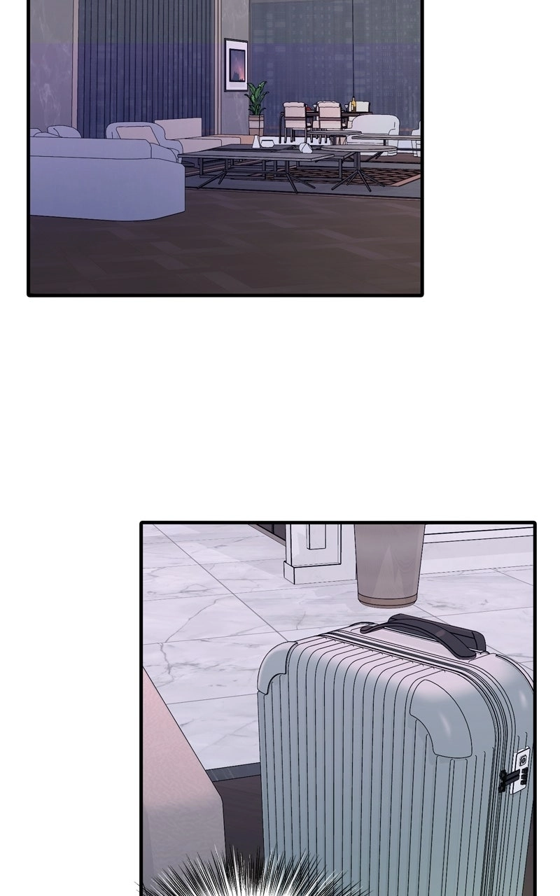 Gisaengbeonsik Chapter 12 page 36 - 