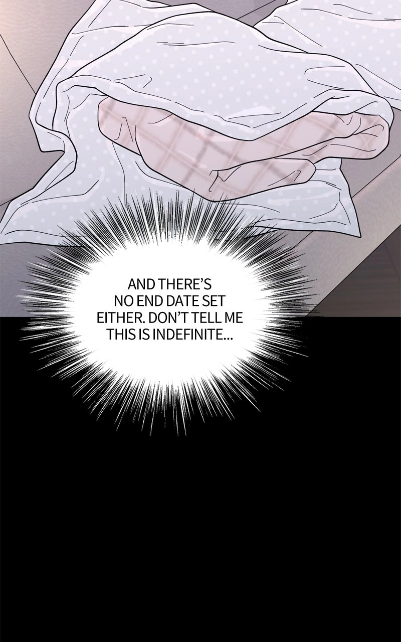Gisaengbeonsik Chapter 12 page 38 - 